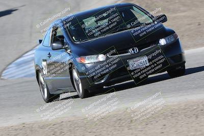 media/Apr-28-2024-Speed SF (Sun) [[c704f5d5b5]]/Blue/Phil Hill/